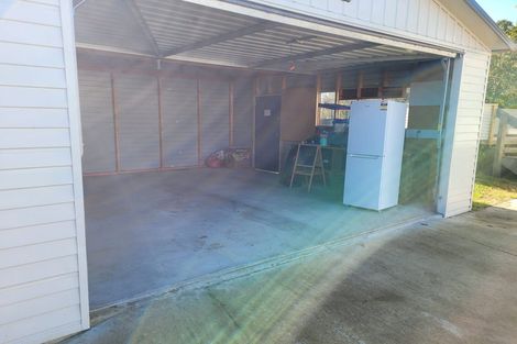 Photo of property in 12 Victory Place, Aramoho, Whanganui, 4500