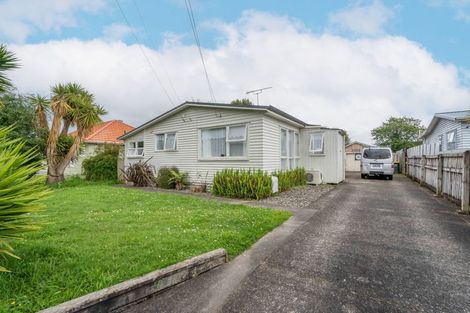 Photo of property in 30 Pine Avenue, Bader, Hamilton, 3206