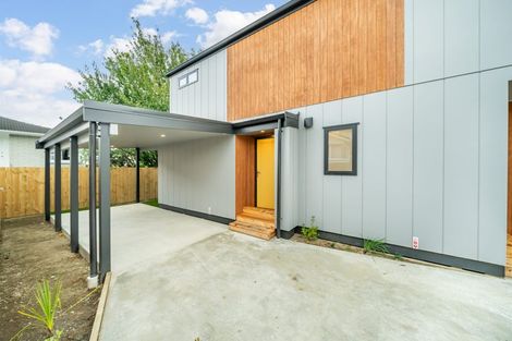 Photo of property in 74a Martin Street, Wallaceville, Upper Hutt, 5018