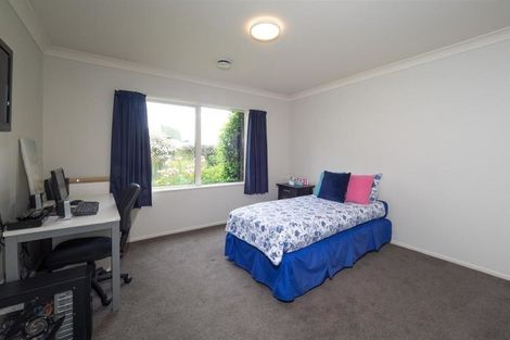 Photo of property in 1 Tranquil Place, Allenton, Ashburton, 7700