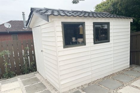 Photo of property in 2/28 Summit Drive, Torbay, Auckland, 0630