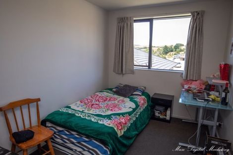 Photo of property in 12 Manuka Street, Miramar, Wellington, 6022