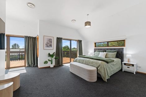 Photo of property in 81 Glandovey Road, Fendalton, Christchurch, 8052