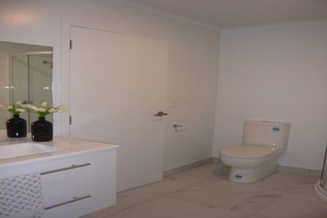 Photo of property in 12u3 Scotland Place, Hillcrest, Hamilton, 3216