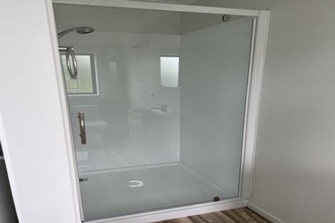 Photo of property in 1u3 Hammond Street, Hamilton Central, Hamilton, 3204