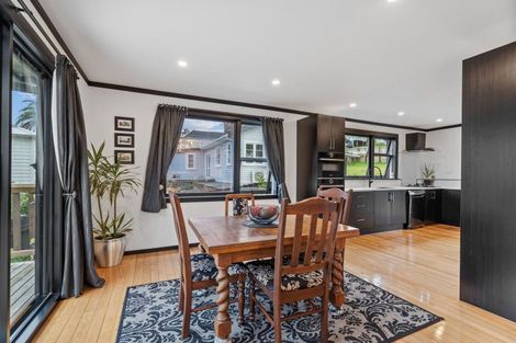 Photo of property in 58 Station Road, Te Kamo, Whangarei, 0112