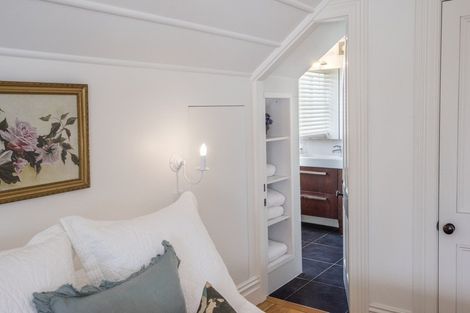 Photo of property in 4 Mays Street, Devonport, Auckland, 0624