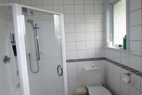 Photo of property in 2 Iorns Street, Masterton, 5810