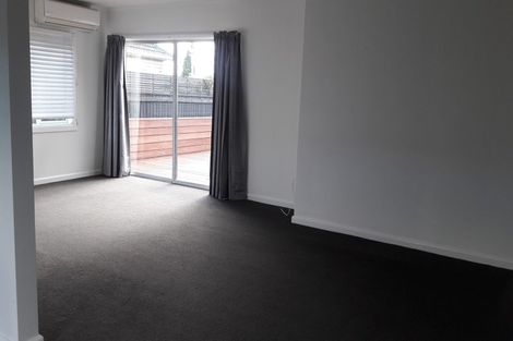 Photo of property in 270 Grahams Road, Bishopdale, Christchurch, 8053