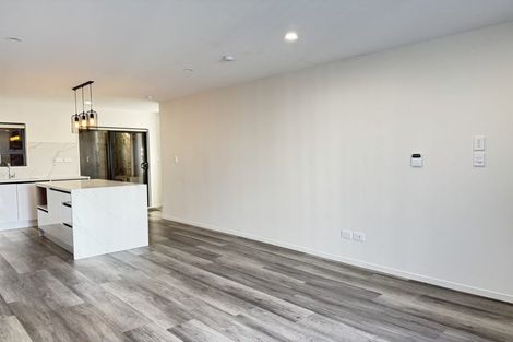 Photo of property in 3/156 Coxhead Road, Wattle Downs, Auckland, 2103