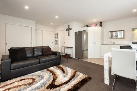 Photo of property in 316/11 Kamahi Crescent, Papamoa Beach, Papamoa, 3118