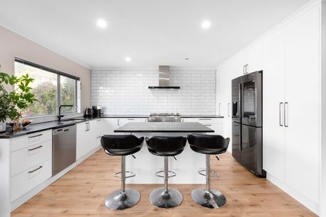 Photo of property in 63a Omapere Street, Whitby, Porirua, 5024