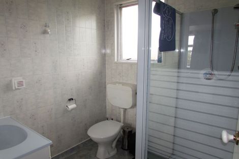 Photo of property in 2 Iorns Street, Masterton, 5810