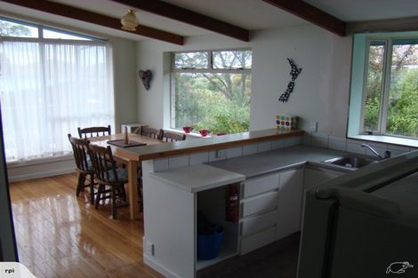 Photo of property in 66 Marine Drive, Diamond Harbour, Lyttelton, 8971