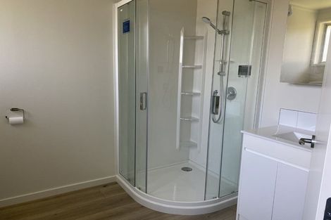 Photo of property in 21b Resthill Crescent, Glenview, Hamilton, 3206