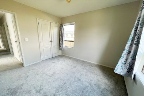 Photo of property in 3/110 Nile Road, Milford, Auckland, 0620