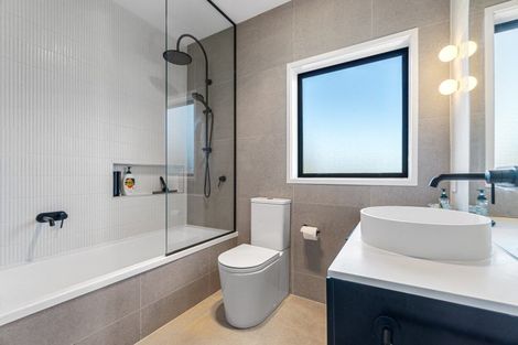 Photo of property in 29 Peacockes Lane, Peacocke, Hamilton, 3282