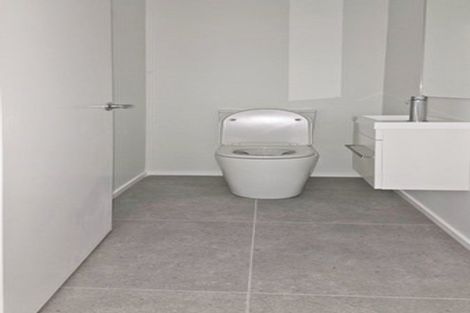 Photo of property in 16 George Yee Place, Taradale, Napier, 4112