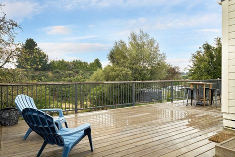 Photo of property in 79 Ronaldsay Street, Palmerston, 9430