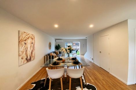 Photo of property in 13u2 Paterson Street, Frankton, Hamilton, 3204
