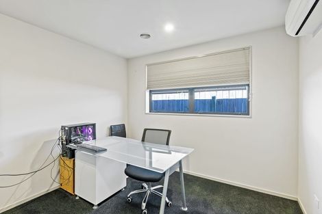 Photo of property in 69 Kotuku Drive, Paraparaumu Beach, Paraparaumu, 5032