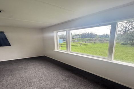 Photo of property in 57 Kauri Road, Whenuapai, Auckland, 0618