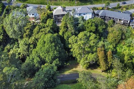 Photo of property in 44 Carrington Street, Lower Vogeltown, New Plymouth, 4310