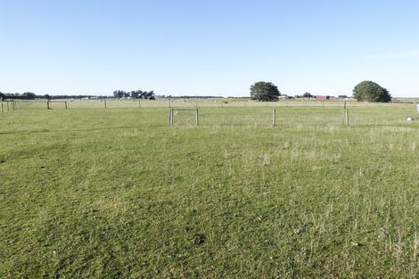 Photo of property in 34 Kent Street, Woodend, Invercargill, 9877