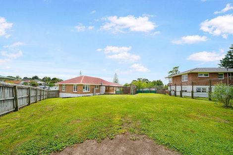 Photo of property in 38 Kohekohe Street, New Lynn, Auckland, 0600