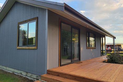 Photo of property in 45 Mount Erin Road, Pukahu, Hastings, 4172