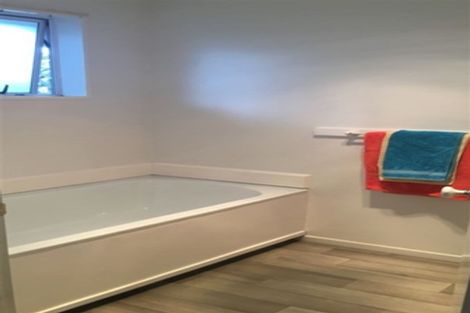 Photo of property in 20 Awatea Road, Hornby, Christchurch, 8042