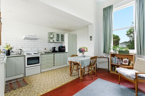 Photo of property in 15 Jollie Street, Geraldine, 7930