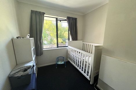 Photo of property in 32a George Street, Richmond, 7020