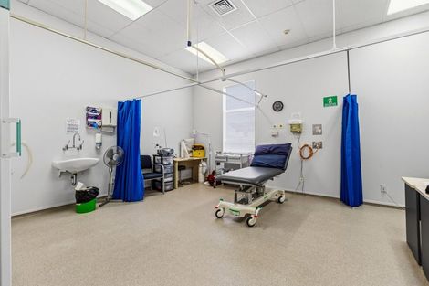 Photo of property in 68b Kaipara Flats Road, Dome Forest, Warkworth, 0981