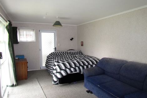 Photo of property in 2 Iorns Street, Masterton, 5810
