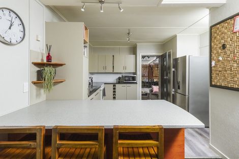 Photo of property in 12 Kauri Street, Stoke, Nelson, 7011