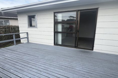 Photo of property in 1/10a Druces Road, Wiri, Auckland, 2104