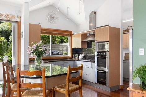 Photo of property in 22 The Layline, Whitby, Porirua, 5024