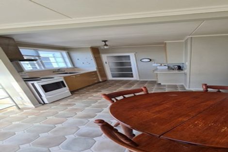 Photo of property in 45 Burgess Road, Johnsonville, Wellington, 6037