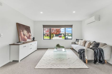 Photo of property in 51 Renoir Drive, Rolleston, 7614