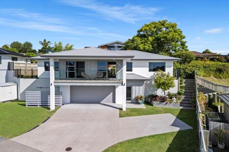 Photo of property in 62 Kinloch Drive, Bethlehem, Tauranga, 3110