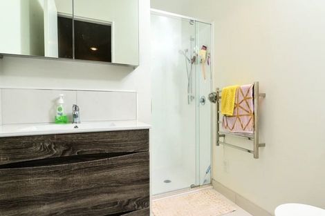 Photo of property in 208u7 Killarney Road, Frankton, Hamilton, 3204