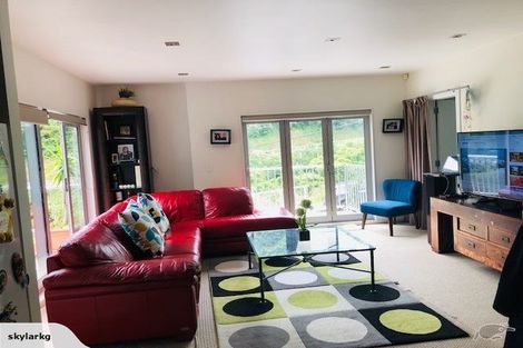 Photo of property in 17u1 Blackbridge Road, Wadestown, Wellington, 6012