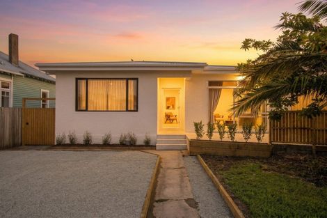 Photo of property in 20 Cobden Street, Gisborne, 4010