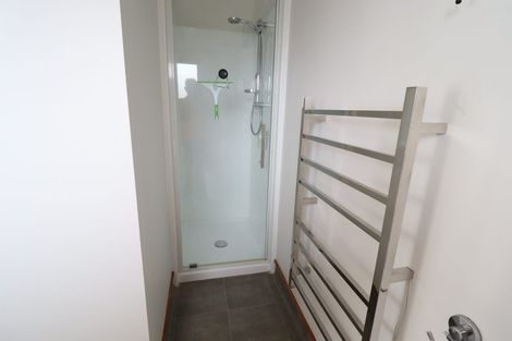 Photo of property in 124 Salisbury Road, Richmond, 7020