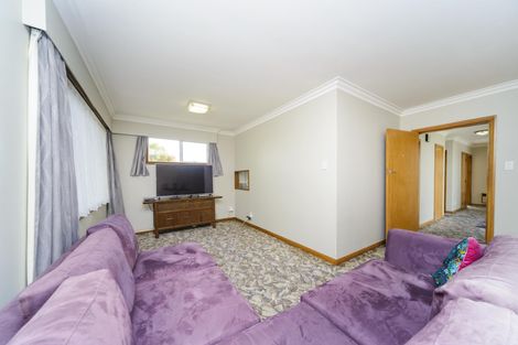 Photo of property in 20 Matipo Street, Takaro, Palmerston North, 4410