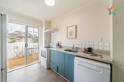 Photo of property in 23 Saint Columbans Grove, Boulcott, Lower Hutt, 5010