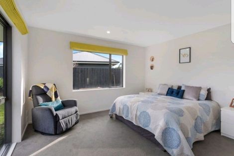 Photo of property in 10 Hampstead Close, Rangiora, 7400