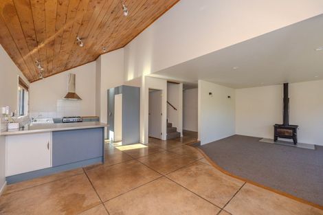 Photo of property in 137 Plantation Road, Wanaka, 9305