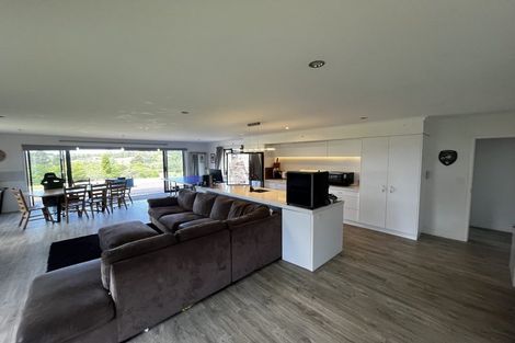 Photo of property in 55b Amuri Road, Kerikeri, 0293
